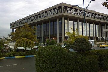 درباره فزایش اعتبارات صداوسیما در لایحه بودجه سال آینده / نمک به زخم مخاطب