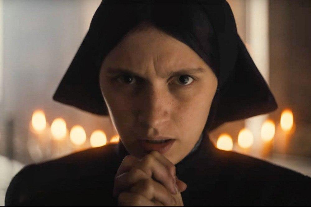 ویترین ژانرهای مختلف در اکران روز هالیوود / «گودزیلا علیه کونگ» همچنان صدرنشین