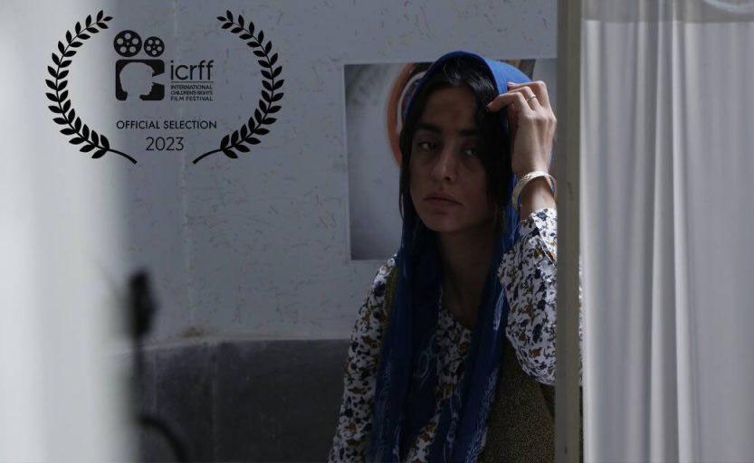 نهمین حضور بین‌المللی «تاسیان» در ترکیه رقم خورد