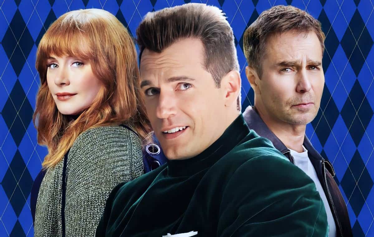 نقد فیلم «آرگایل»؛ جاسوس‌بازی با سطح هوشیاری پایین