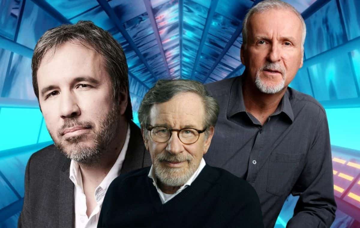 بهترین کارگردان‌های فیلم‌های علمی-تخیلی؛ از استنلی کوبریک تا جیمز کامرون