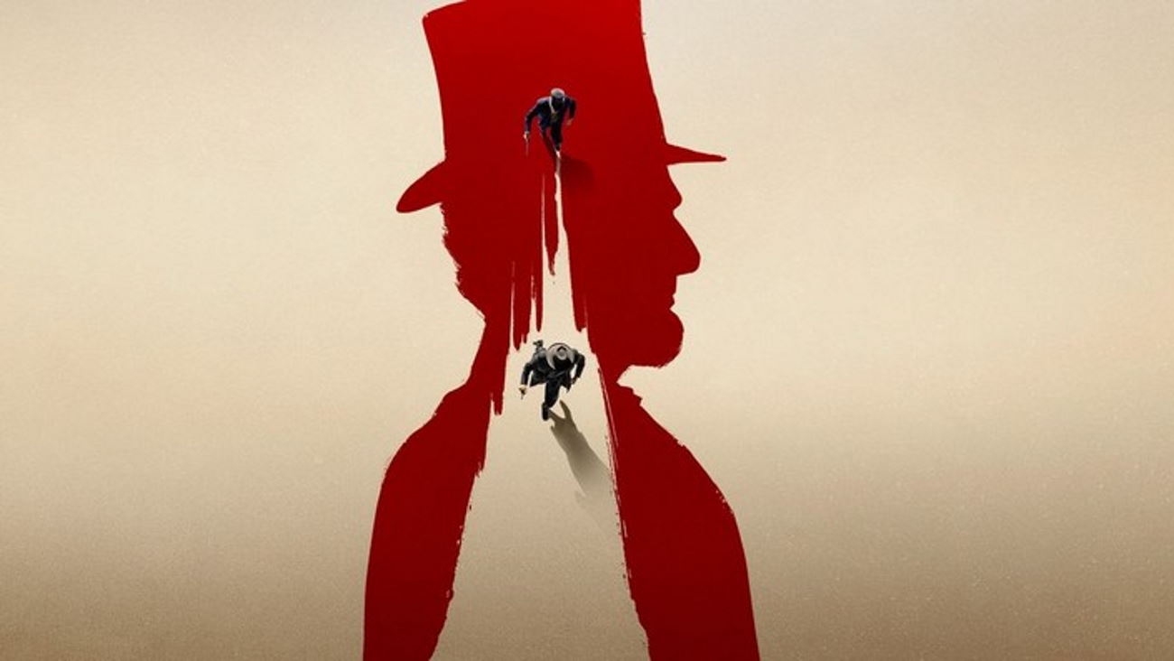 آیا سریال Manhunt (شکار قاتل) ارزش دیدن دارد؟