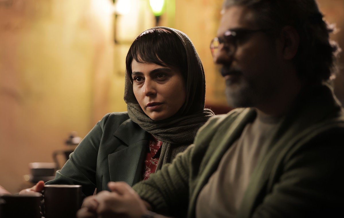 نقد فیلم «تارا»؛ تلاشی نافرجام برای ساخت فیلمی هنری