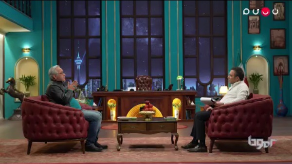 ویدئو- فیلم سینمایی 