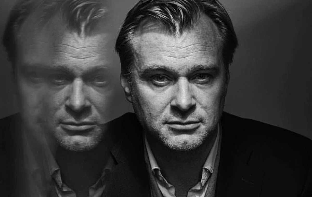 ۶ فیلم خوش‌ساخت قرن ۲۱ که به توصیه کریستوفر نولان باید ببینید