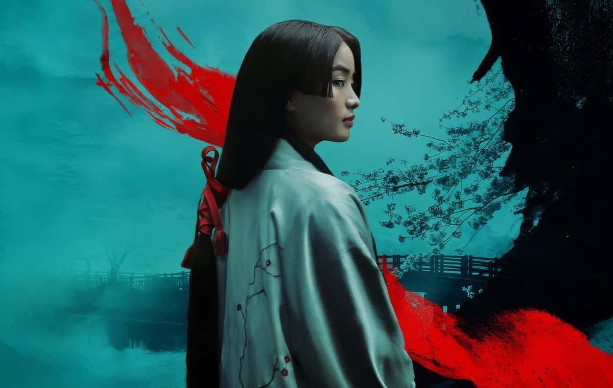 نقد سریال «شوگون»؛ بهترین حماسه تلویزیونی پس از «بازی تاج و تخت»