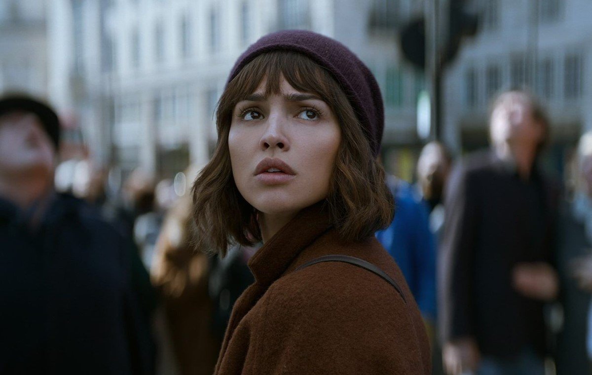 هرآنچه باید درباره‌ی سریال پرسروصدای «مسئله سه جسم» نتفلیکس بدانید