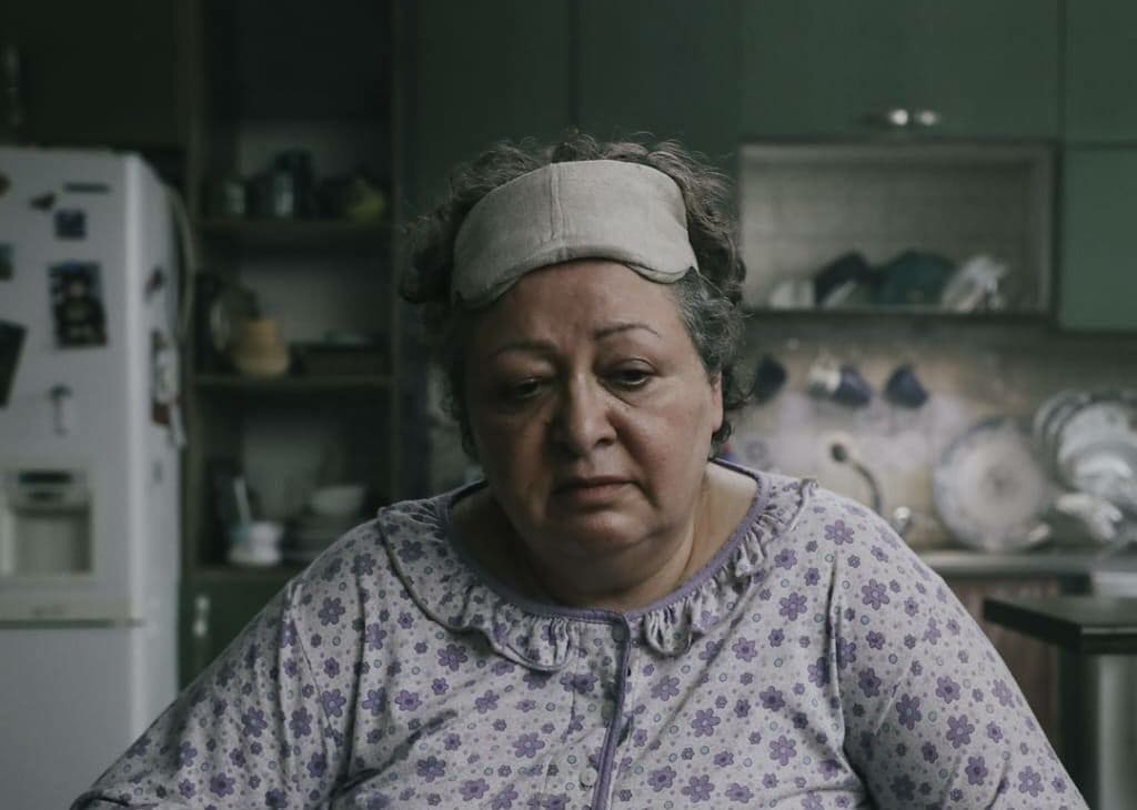 حضور همزمان 