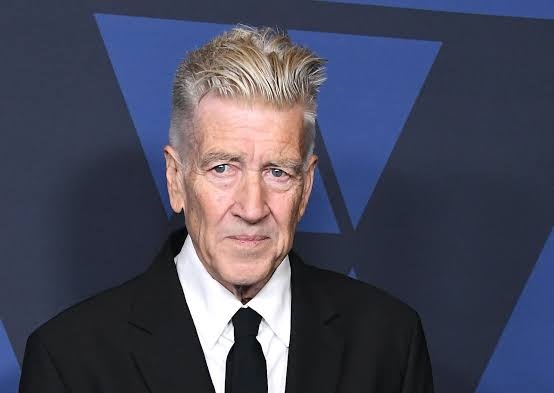 دیوید لینچ به دنبال ساخت انیمیشن