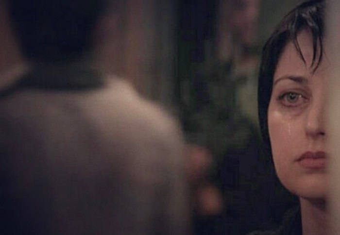 بهاره مصدقیان کیست؟