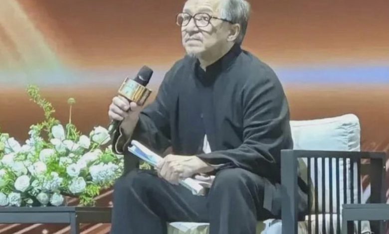 ۷۰ ساله شدم؟ از شنیدن این عدد قلبم از تپش ایستاد ۷۰ ساله شدم؟ از شنیدن این عدد قلبم از تپش ایستاد