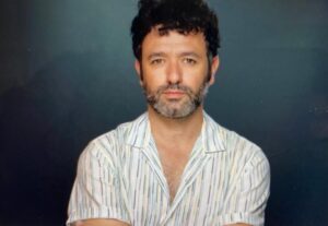 به ریاست فیلمساز اسپانیایی؛ هیات داوران هفته منتقدین بین‌المللی کن معرفی شد