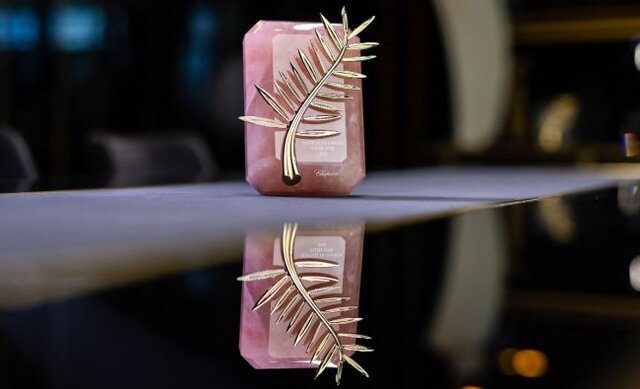 اعلام اسامی فیلم‌های بخش‌های مختلف جشنواره کن