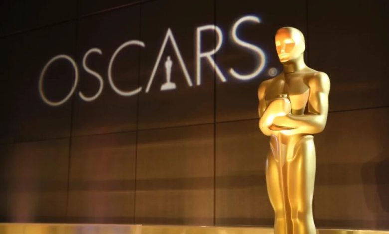 تاریخ برگزاری اسکار ۲۰۲۵ اعلام شد