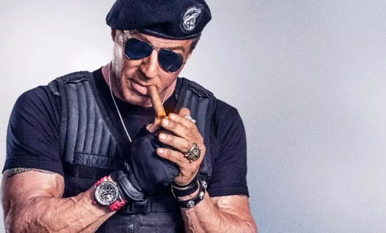 سیلوستر استالونه به بدرفتاری با بازیگران متهم شد