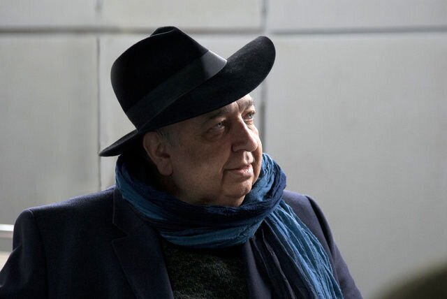 اهمیت «فرمان‌آرا» بودن 