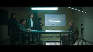 نگاهی به سریال افعی تهران؛ نابودی کودکی و نیشی که افعی تهران به همه می‌زند