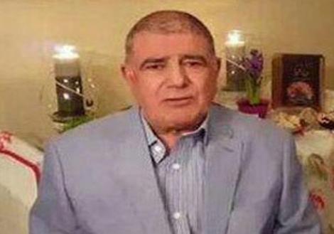 چهرۀ تازۀ بیضایی؛ یادآور خاطرۀ تلخ شجریان در نوروز 95