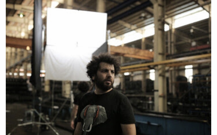 کنایه سعید روستایی درباره گرانی سکه