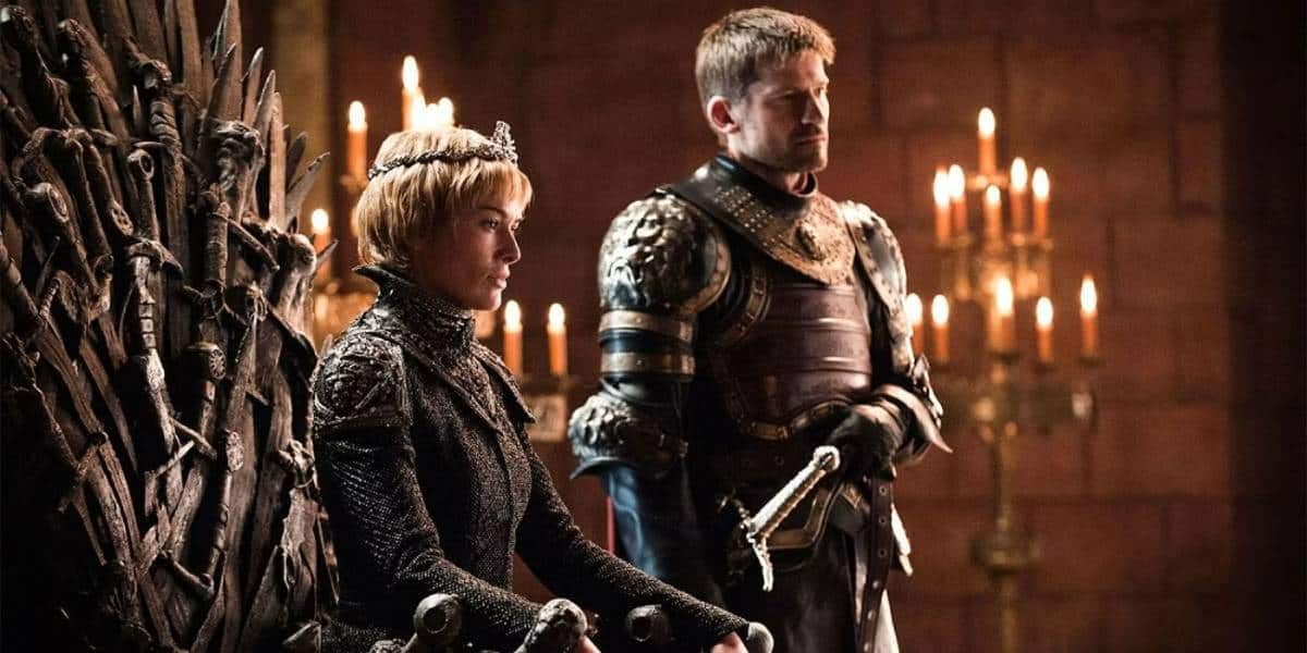 ۵ سریال تلویزیونی که در دنیای آن‌ها به هیچ‌کس نمی‌توان اعتماد کرد