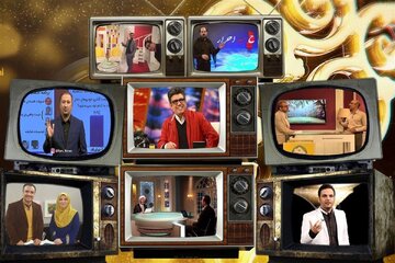 چرا با ۲۴ هزار میلیارد تومان دوره ۸۰ درصد مخاطب به پایان رسیده؟