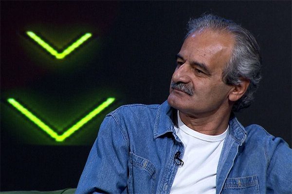 سینمای نفتی و ممیزی دو عامل اصلی بحران در سینمای ایران