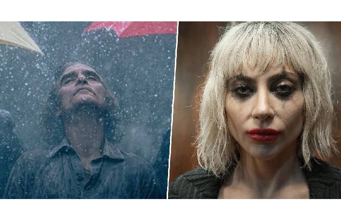 رویکرد کاملاً متفاوت جوکر 2 نسبت به کمیک‌های دی‌سی