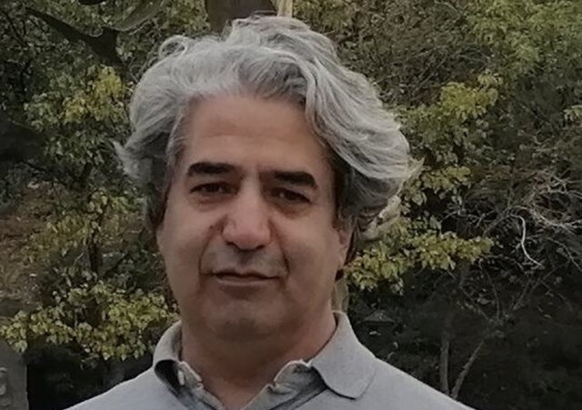 اعلام جزییات مراسم تشییع و یادبود مجید فروغی