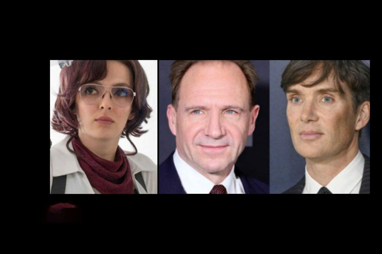 انتخاب همراهان کیلین مورفی در «۲۸ سال بعدتر»