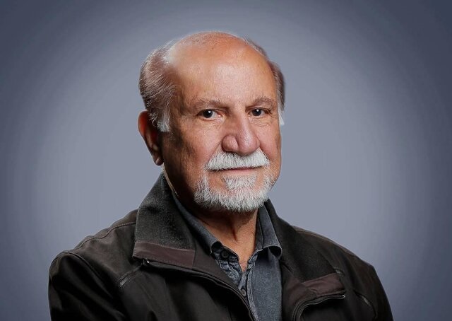 درگذشت هنرمند پیشکسوت موسیقی  