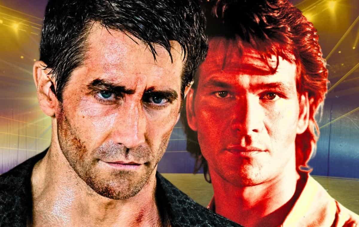 آیا بازسازی فیلم «کافه کنار جاده» از نسخه‌ی اصلی آن بهتر است؟