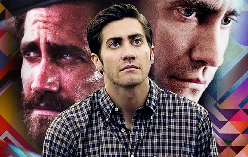 ۷ فیلم ناشناخته‌ی جیک جیلنهال که نباید از دست بدهید