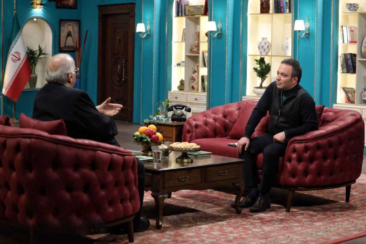 از تابوشکنی در «برمودا» تا واکنش به یک شایعه / دیر فهمیدم، ولی فهمیدم! از تابوشکنی در «برمودا» تا واکنش به یک شایعه / دیر فهمیدم، ولی فهمیدم!