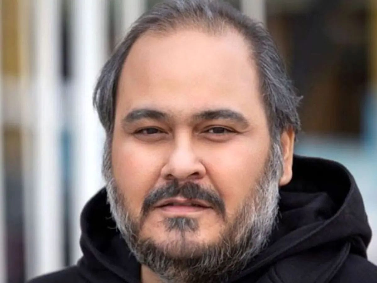 چرا رضا داوودنژاد، با وجود پیوند موفق کبد، درگذشت؟!