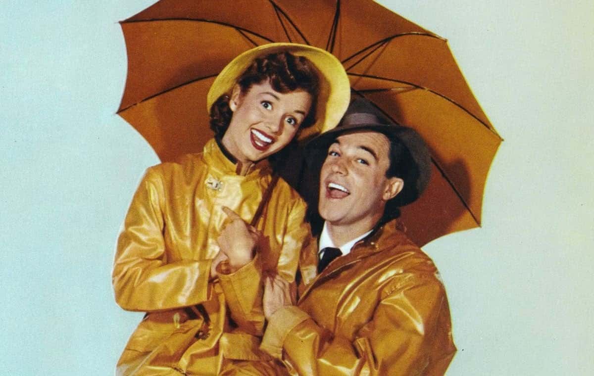 برترین فیلم‌های موزیکال تاریخ سینما