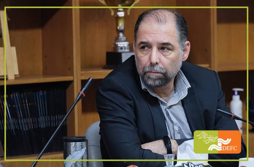 شرایط حضور در مدرسه مستندسازی مرکز گسترش