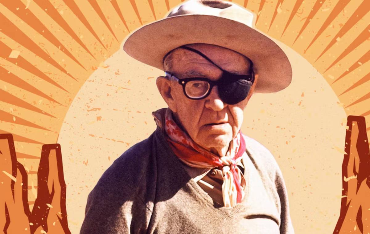 ۱۰ کارگردان مشهور که بازیگران فیلم‌هایشان بیشترین اسکار را برده‌اند