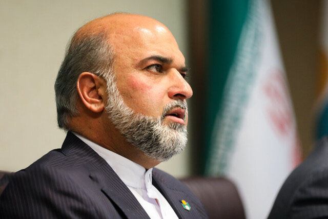 یک گزارش آماری از وضعیت اعضاء صندوق اعتباری هنر یک گزارش آماری از وضعیت اعضاء صندوق اعتباری هنر