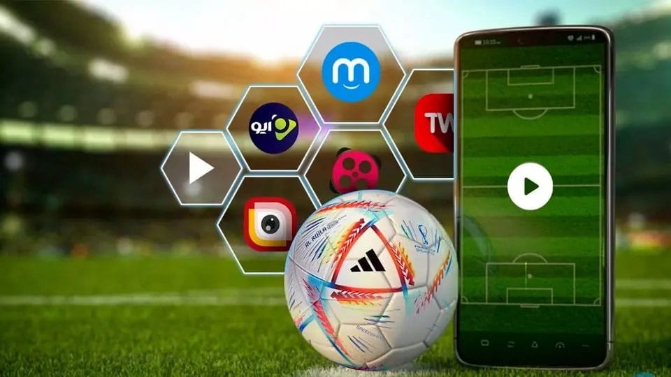  اتفاق عجیب در پخش زنده برنامه شبکه خبر