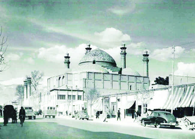  نگرشی به موسیقی معنوی و آیینی در ایران/ قربانی بی‌دانشی‌ها و کج‌سلیقگی‌ها