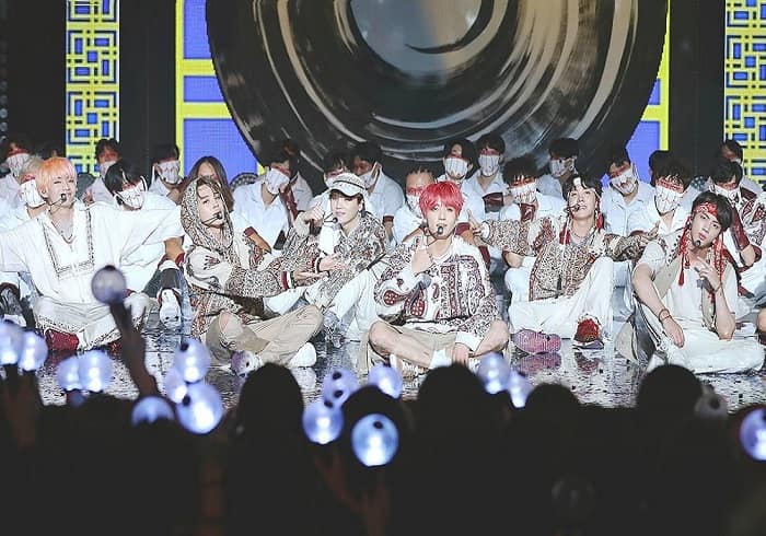 ۳ دیدگاه متفاوت درباره موج موسیقی کره‌ای وجود دارد/ کی پاپ ایرانی؟ مگه داریم؟ مگه میشه؟