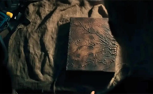 کارگردان فیلم «ظهور مرده شیطانی» از وضعیت فیلم جدید این مجموعه می‌گوید