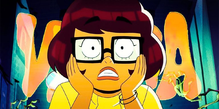 انتشار تریلر فصل دوم سریال پرحاشیه «ولما»