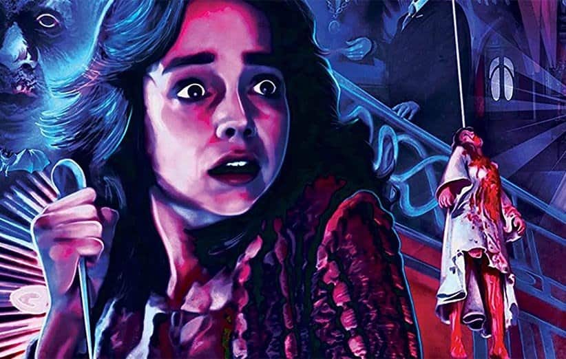 ۱۰ فیلم ساختار‌شکن که قوانین نظریه‌ی رنگ را زیر پا گذاشتند