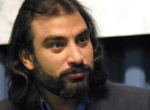 ناگفتههای تکاندهنده همسر ناصر عبداللهی از مرگ او پس از ۱۸ سال ناگفتههای تکاندهنده همسر ناصر عبداللهی از مرگ او پس از ۱۸ سال