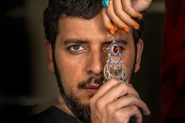 «آخرین تولد» و «ناسور» به اکران آنلاین رسیدند «آخرین تولد» و «ناسور» به اکران آنلاین رسیدند