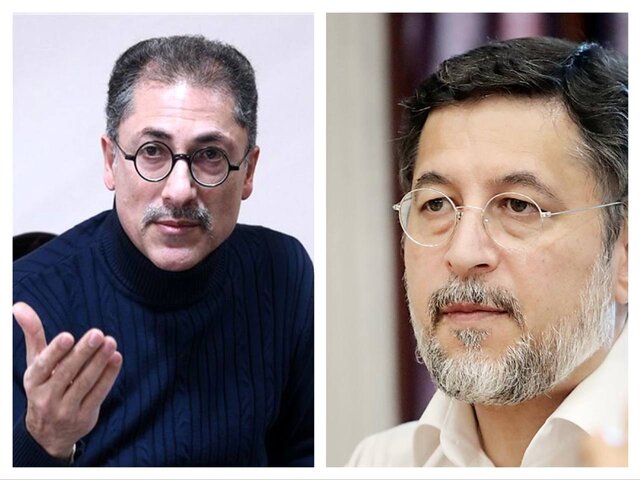 دنبال دانلود غیرقانونی هستیم، نماز هم میخوانیم! دنبال دانلود غیرقانونی هستیم، نماز هم میخوانیم!