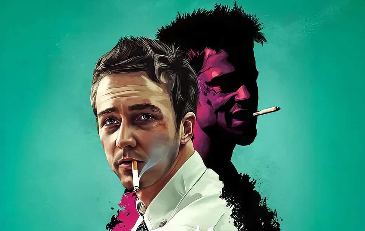 ۱۰ فیلم درخشان که طرفداران «باشگاه مشت‌زنی» حتما باید ببینند