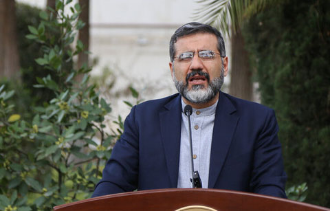 اسماعیلی: قیمت بلیت کنسرت‌ها به زیر یک میلیون تومان کاهش می‌یابد