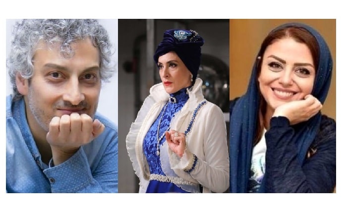 آیا این هنرمندان ایرانی از مهاجرت خود پشیمان شده‌اند؟